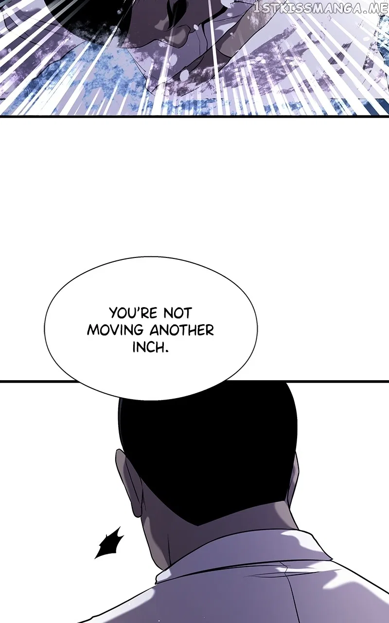 Reincarnated As a Fish Chapter 39 – Page 49