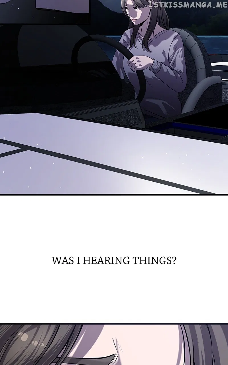 Reincarnated As a Fish Chapter 39 – Page 53