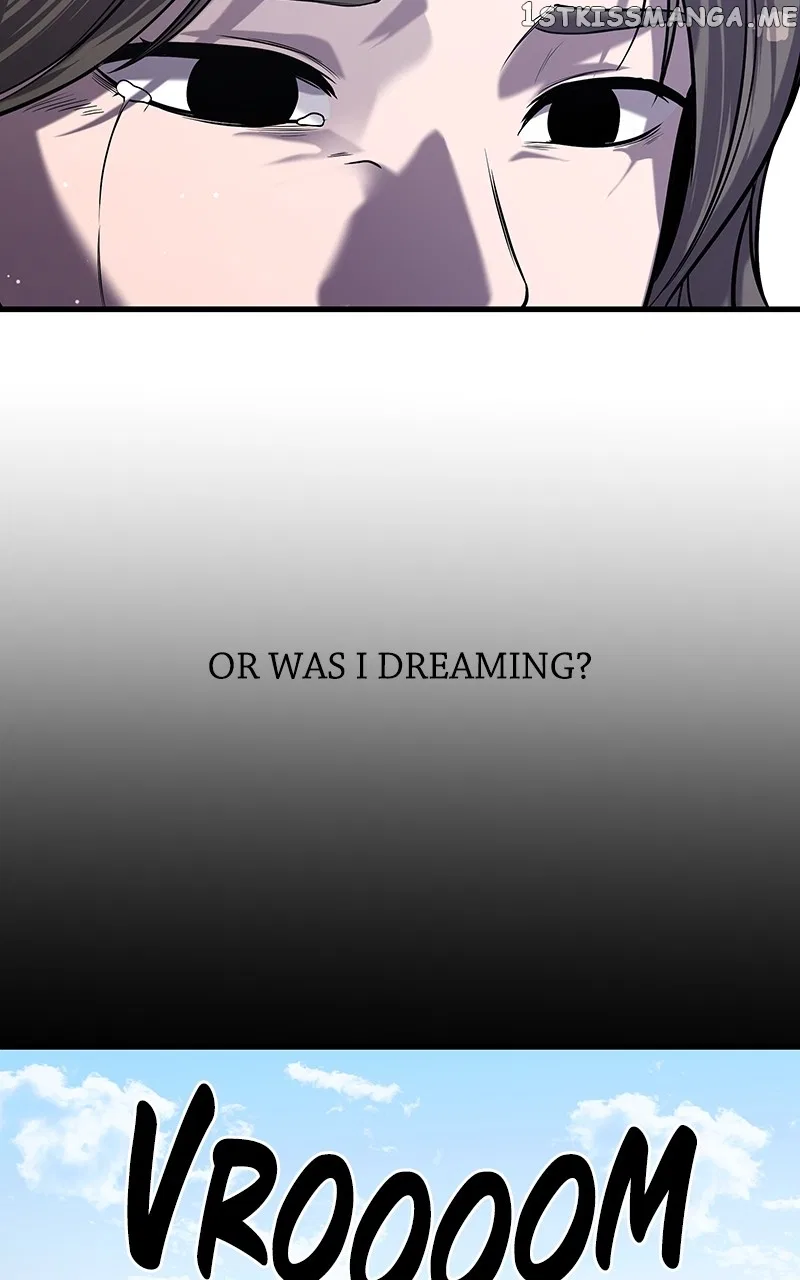 Reincarnated As a Fish Chapter 39 – Page 54