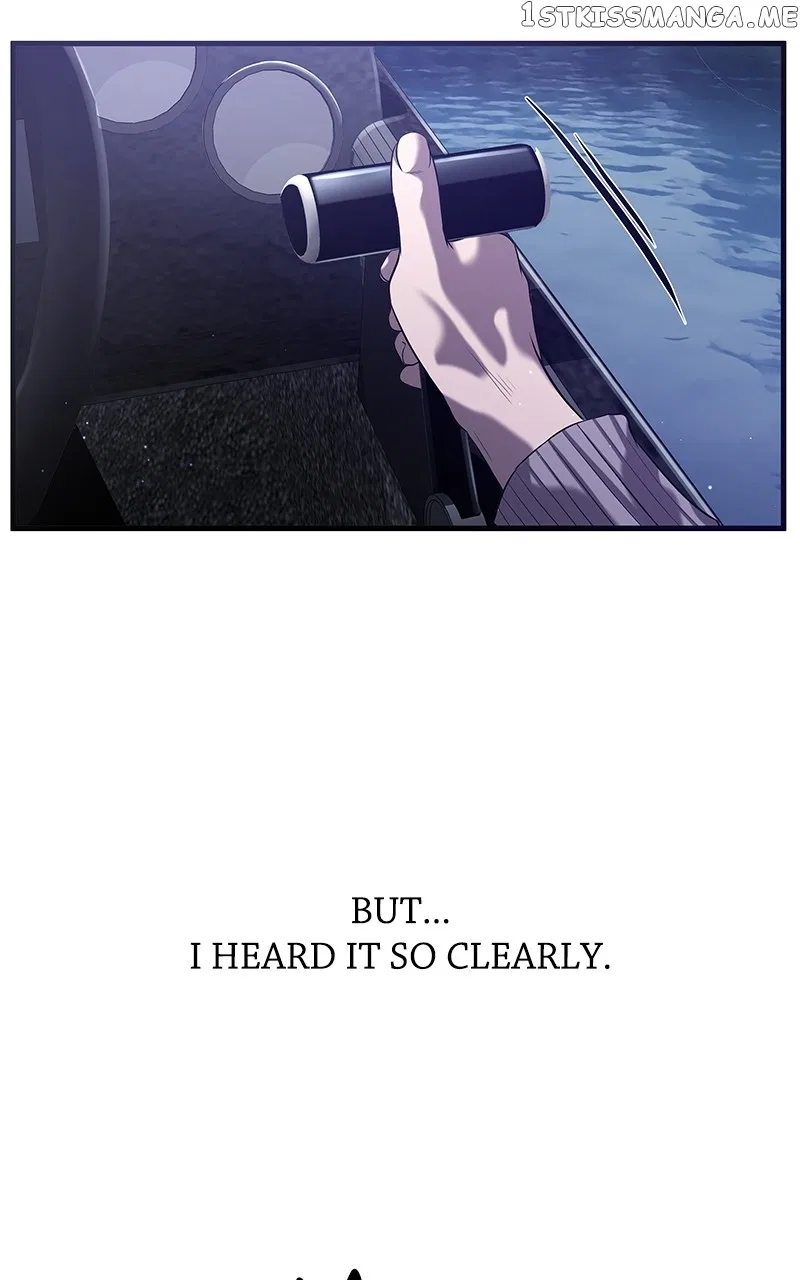 Reincarnated As a Fish Chapter 39 – Page 59