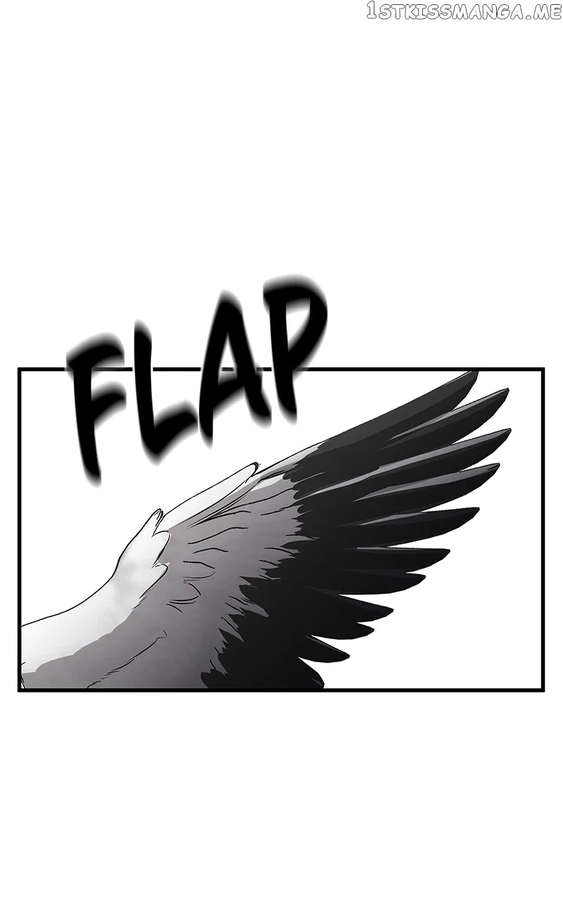 Reincarnated As a Fish Chapter 39 – Page 87