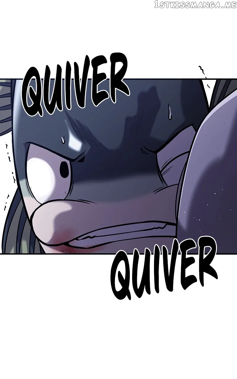 Reincarnated As a Fish Chapter 38 – Page 12
