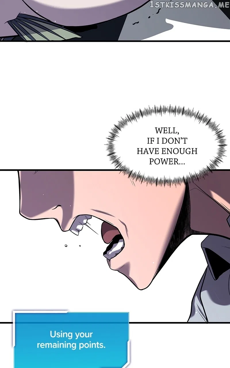 Reincarnated As a Fish Chapter 38 – Page 14