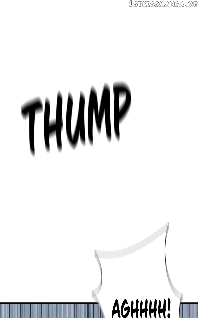 Reincarnated As a Fish Chapter 38 – Page 24