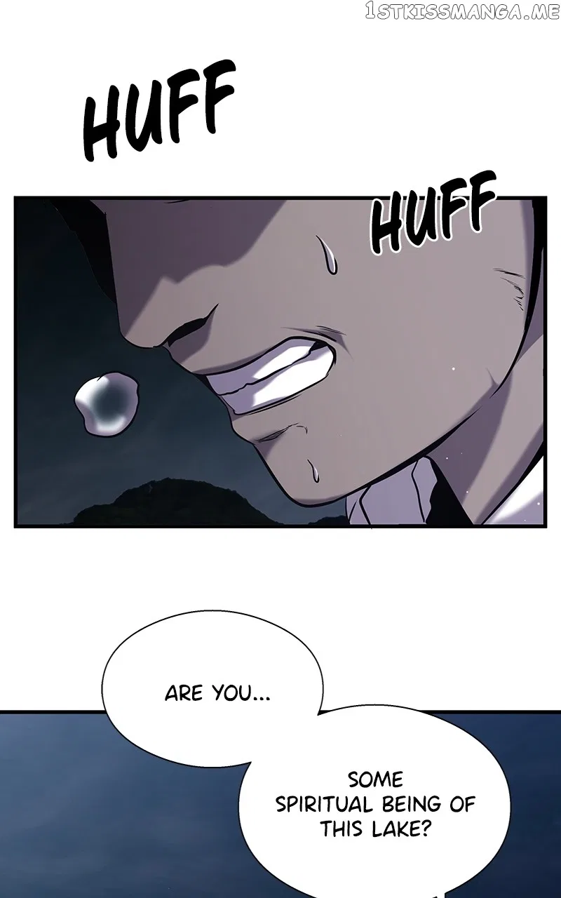 Reincarnated As a Fish Chapter 38 – Page 30