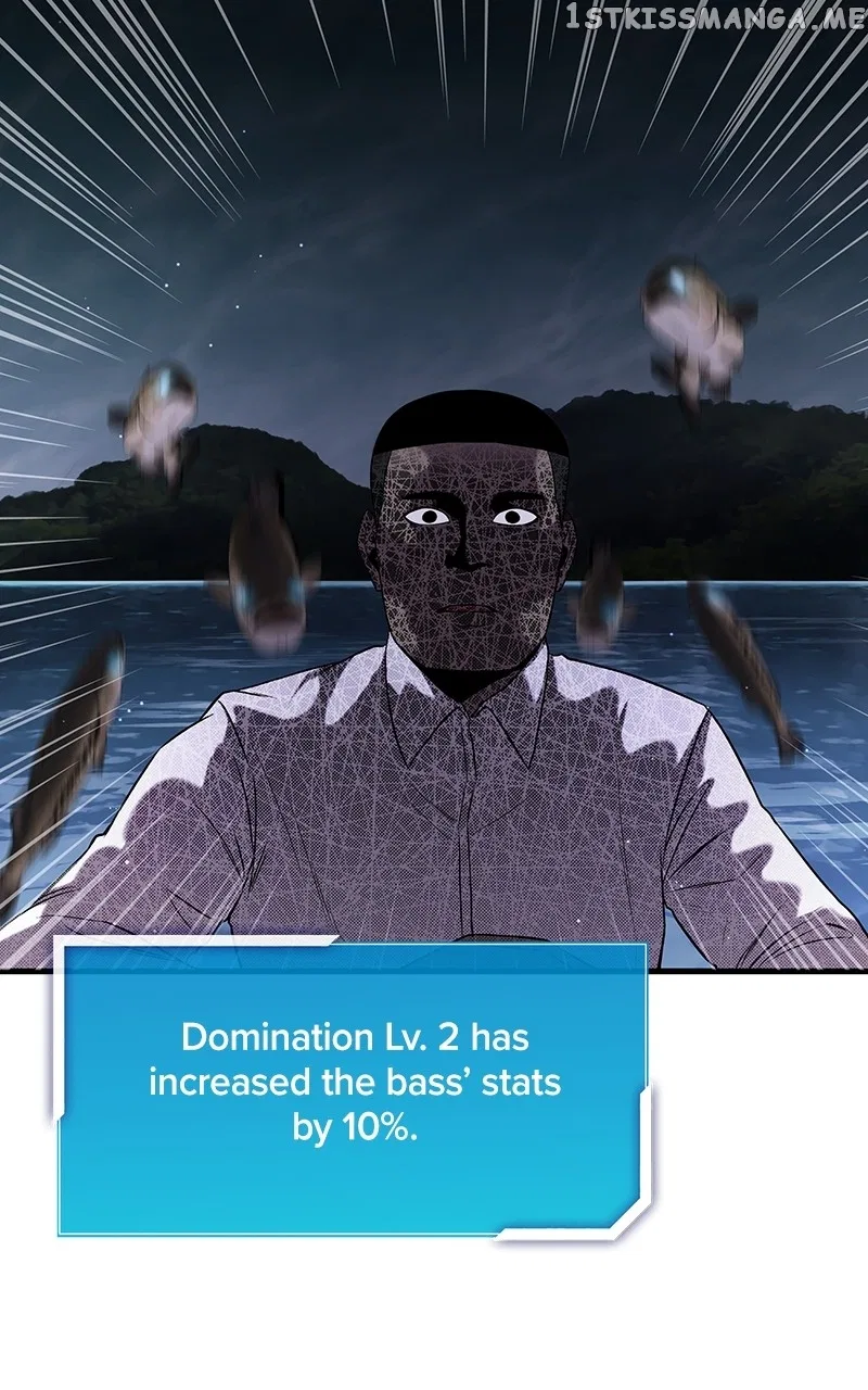 Reincarnated As a Fish Chapter 38 – Page 59