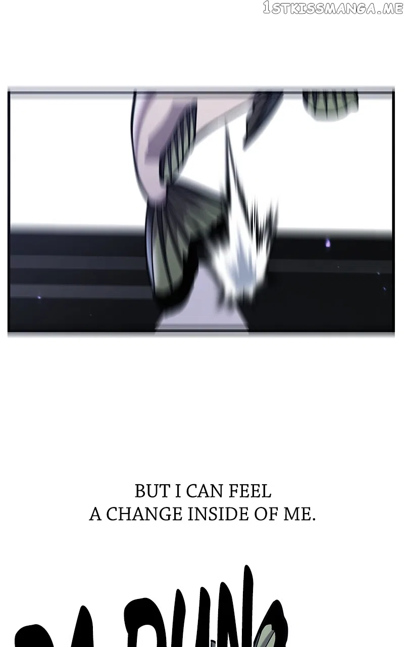 Reincarnated As a Fish Chapter 38 – Page 63