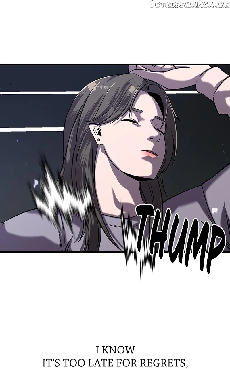Reincarnated As a Fish Chapter 38 – Page 65