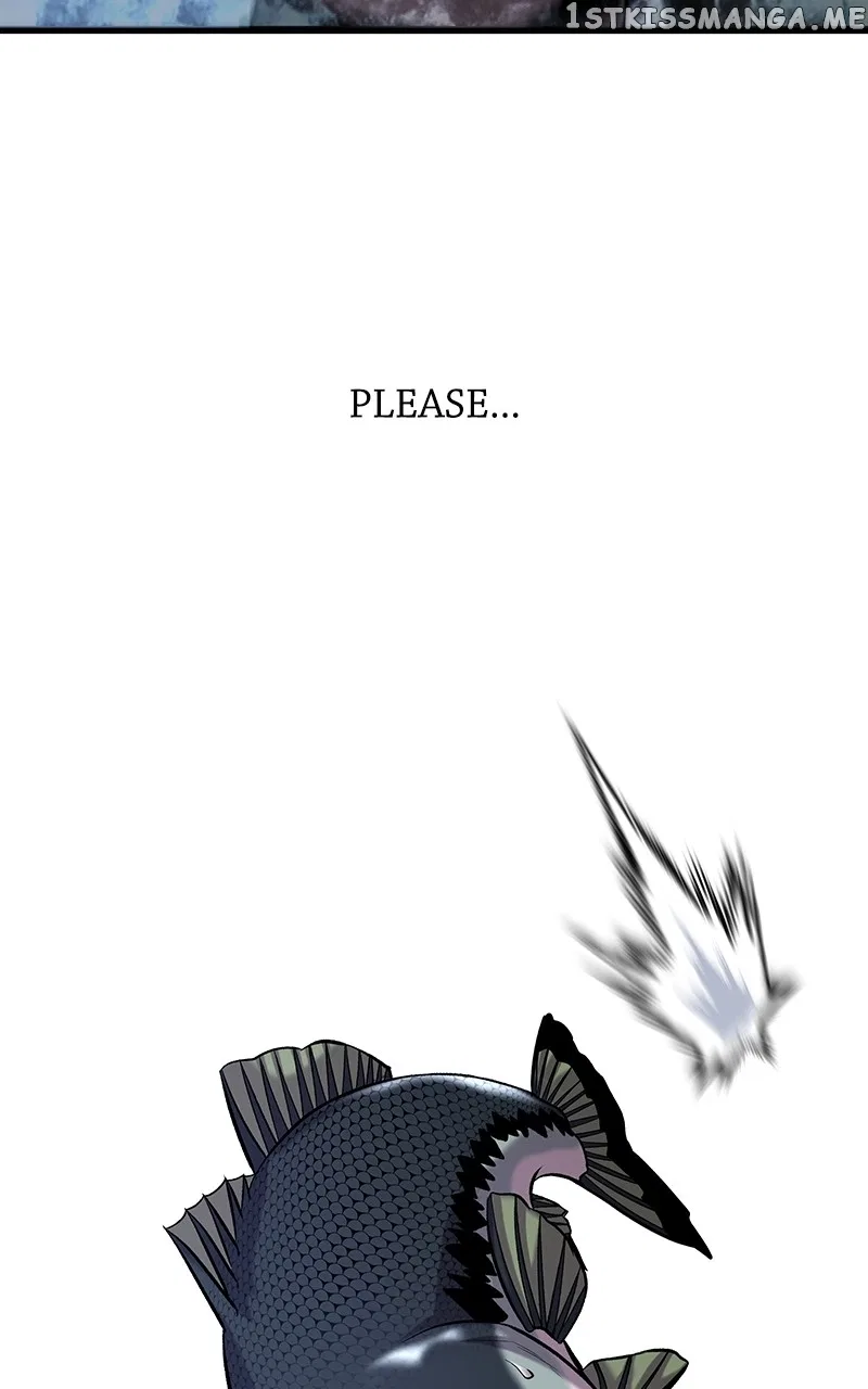 Reincarnated As a Fish Chapter 38 – Page 68