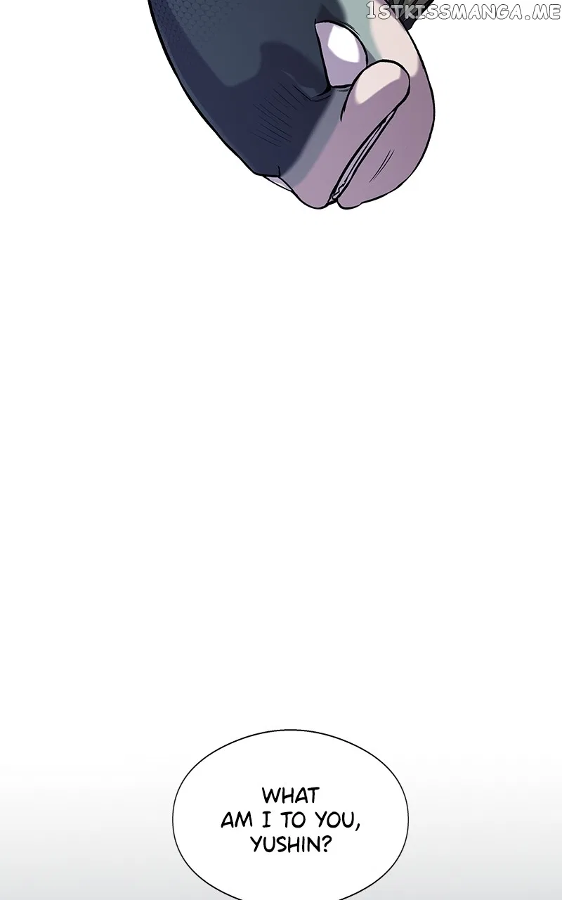 Reincarnated As a Fish Chapter 38 – Page 69