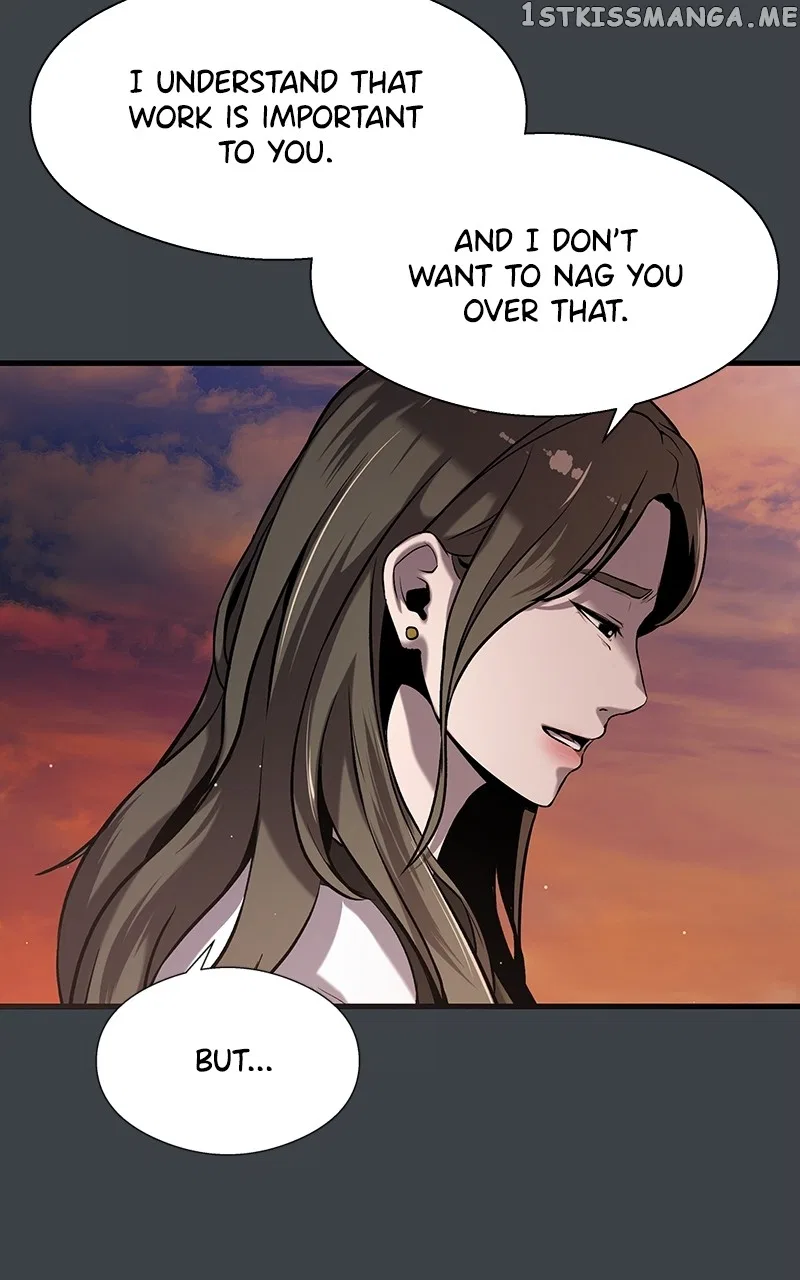 Reincarnated As a Fish Chapter 38 – Page 71
