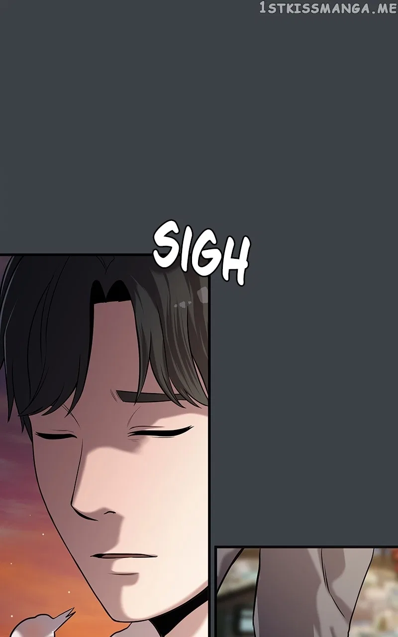 Reincarnated As a Fish Chapter 38 – Page 73