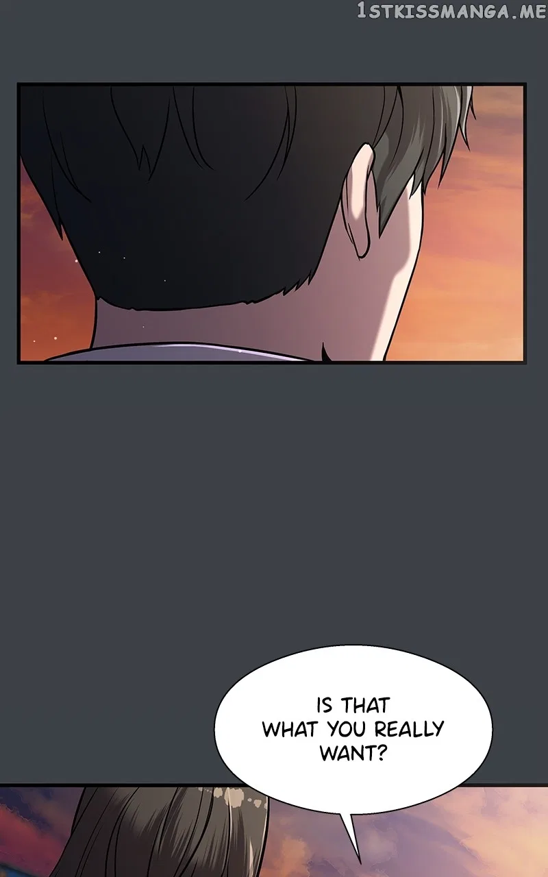 Reincarnated As a Fish Chapter 38 – Page 76