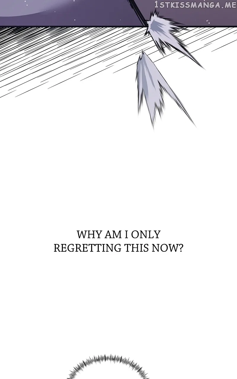 Reincarnated As a Fish Chapter 38 – Page 79