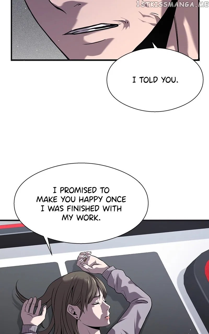 Reincarnated As a Fish Chapter 38 – Page 86