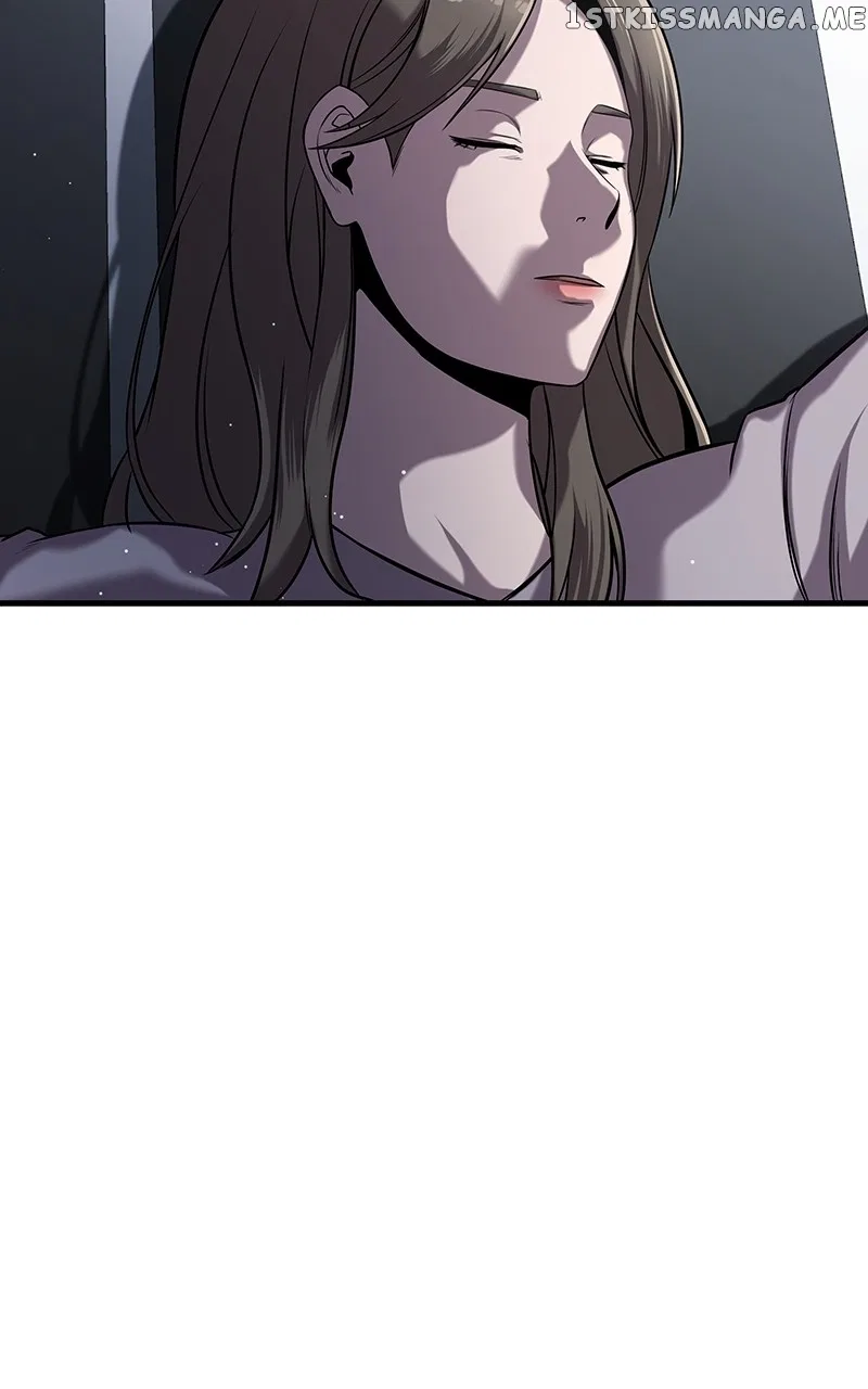 Reincarnated As a Fish Chapter 38 – Page 88
