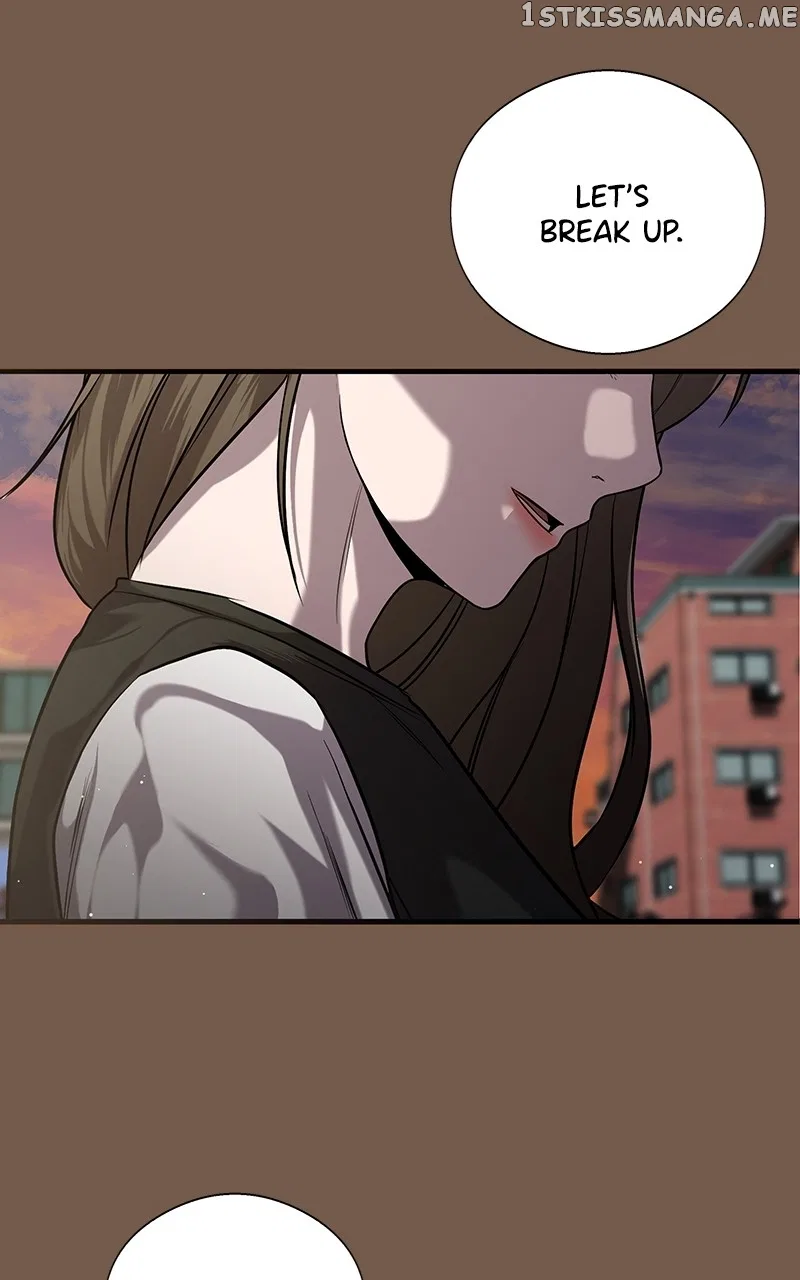 Reincarnated As a Fish Chapter 38 – Page 95