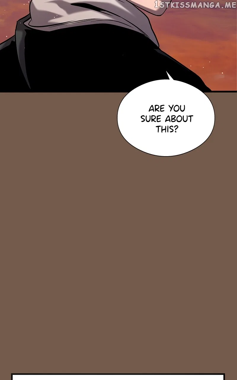 Reincarnated As a Fish Chapter 38 – Page 98