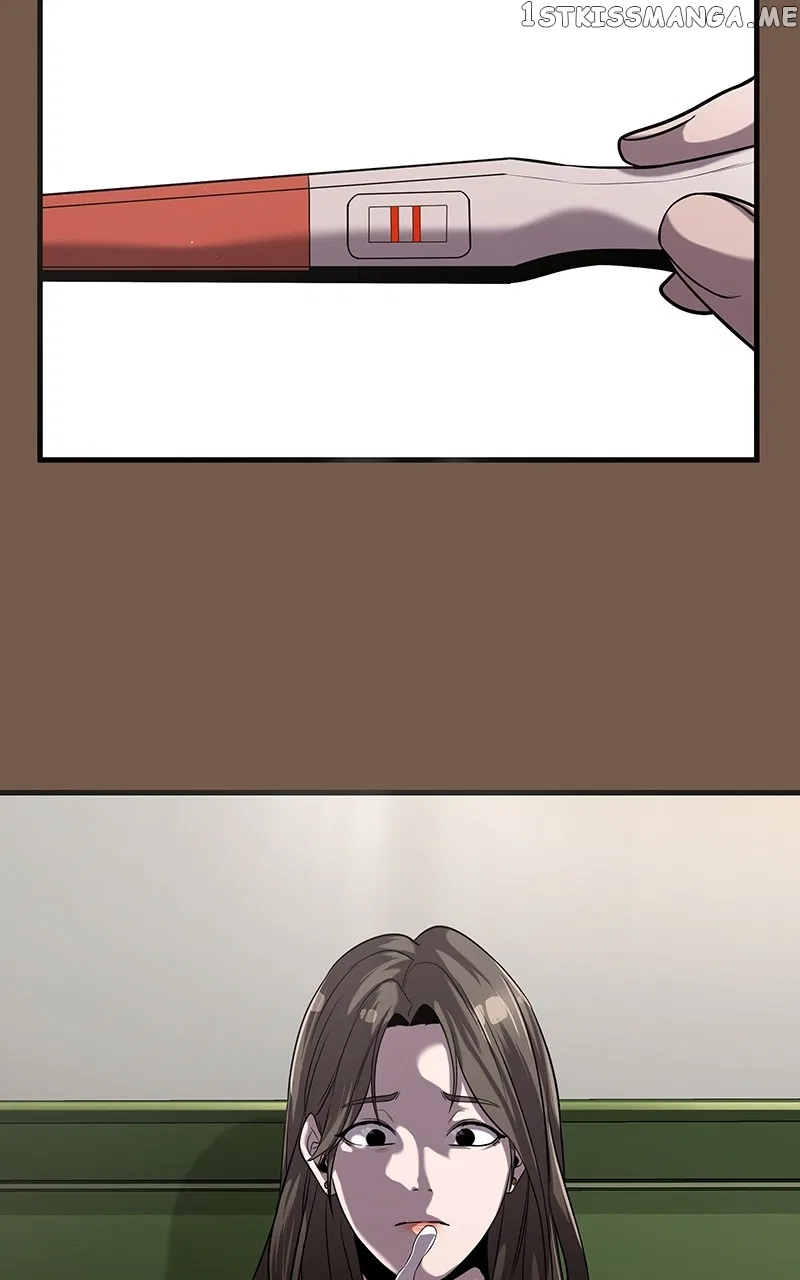 Reincarnated As a Fish Chapter 38 – Page 99