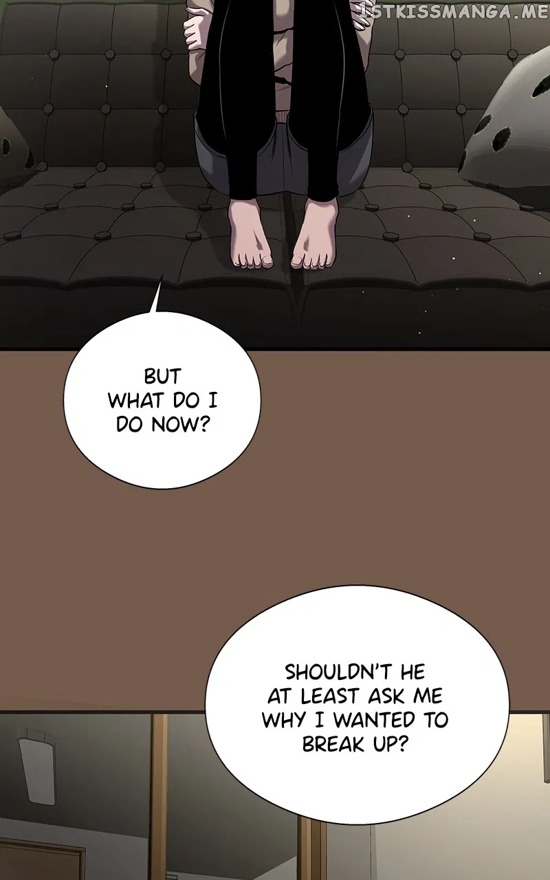 Reincarnated As a Fish Chapter 38 – Page 101