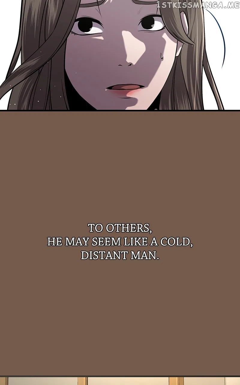 Reincarnated As a Fish Chapter 38 – Page 103