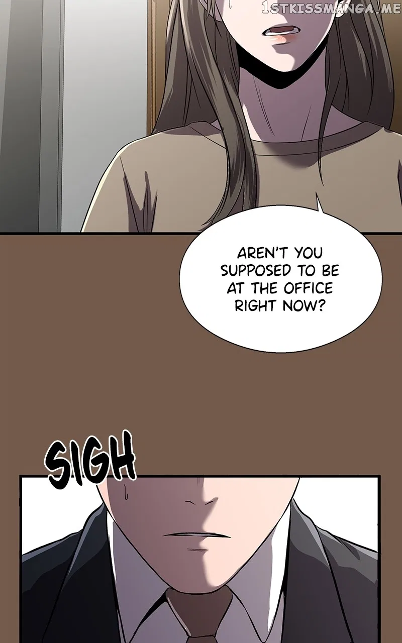 Reincarnated As a Fish Chapter 38 – Page 108