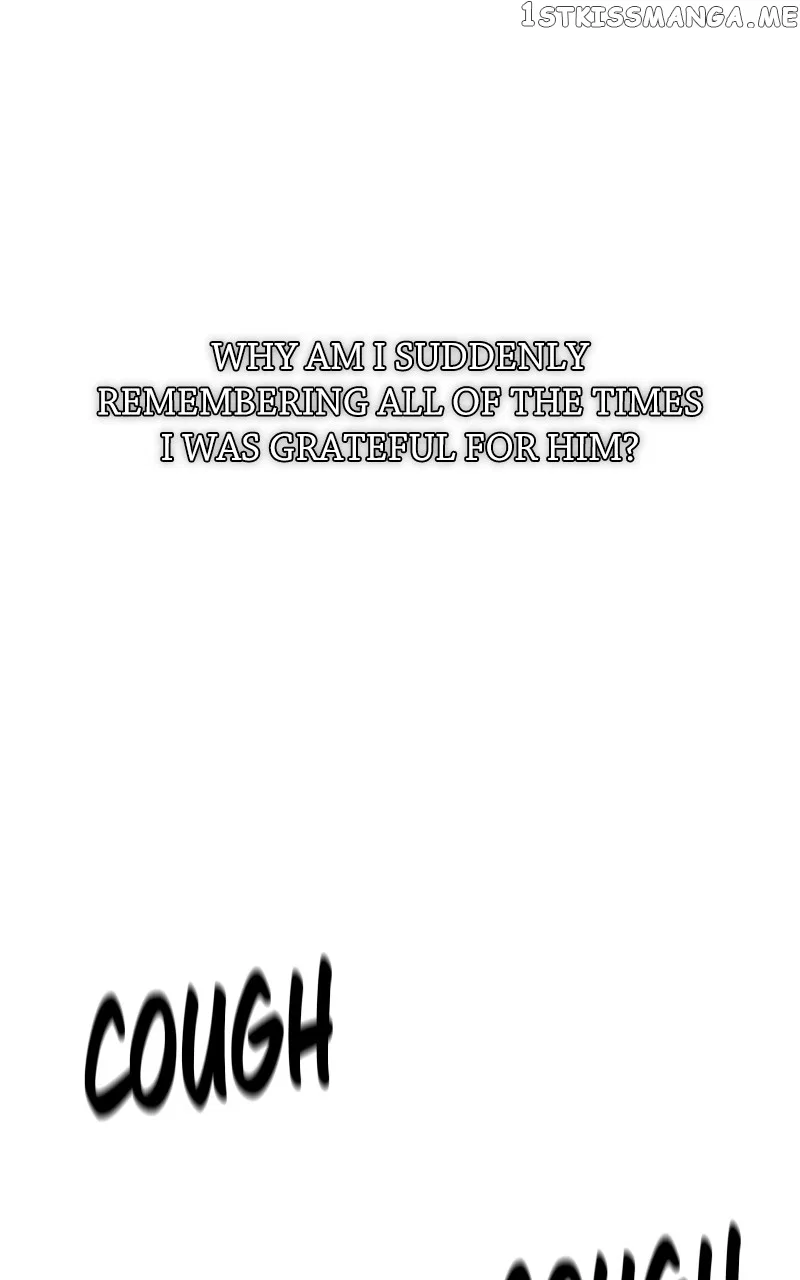 Reincarnated As a Fish Chapter 38 – Page 111