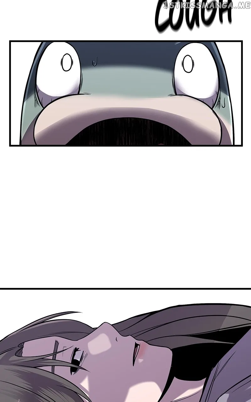 Reincarnated As a Fish Chapter 38 – Page 112