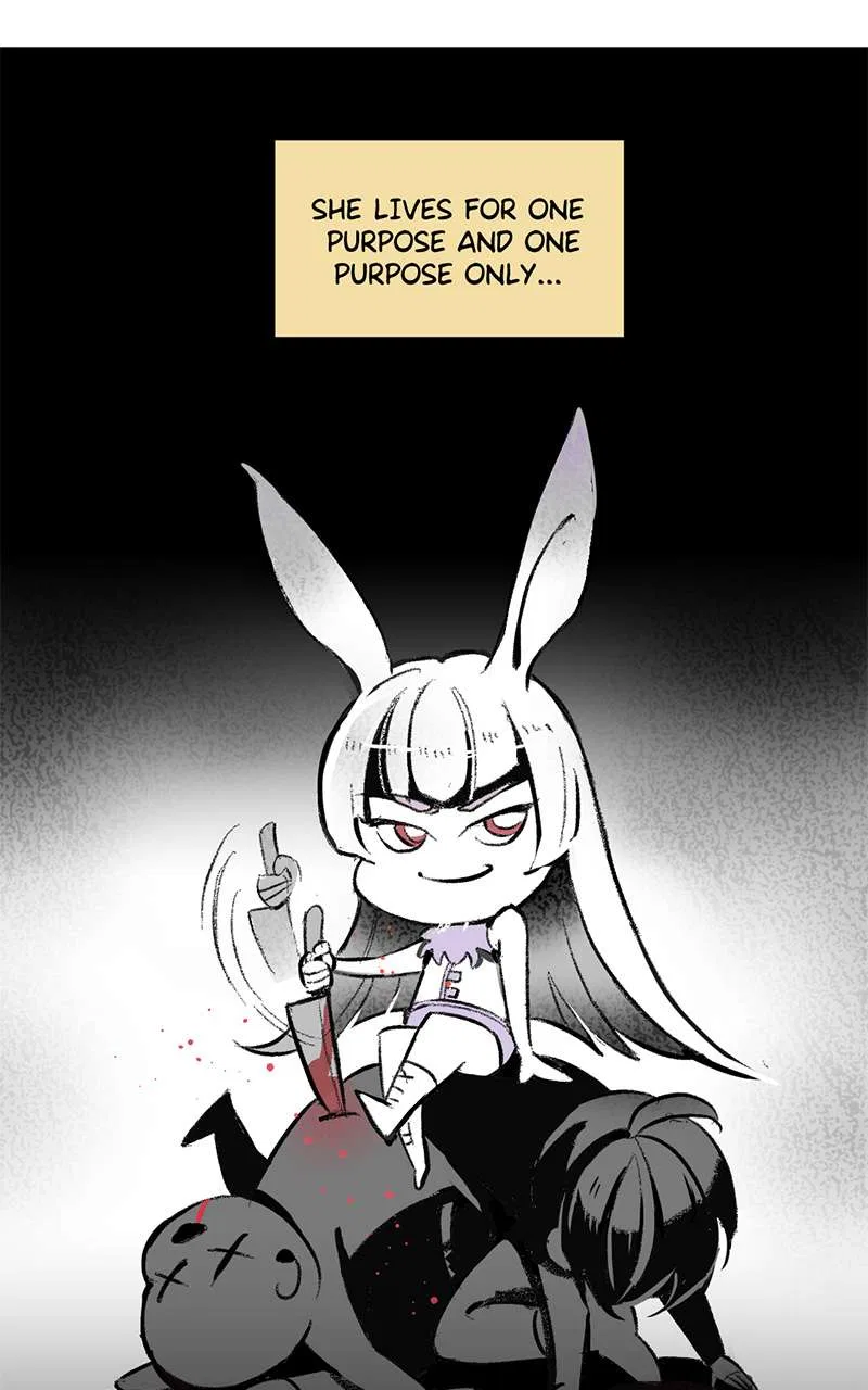 The Last Bloodline Chapter 67 – Page 16