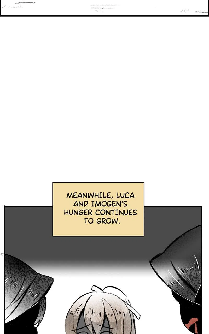 The Last Bloodline Chapter 67 – Page 31