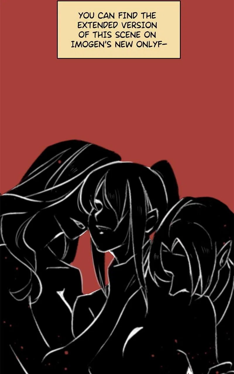 The Last Bloodline Chapter 67 – Page 33