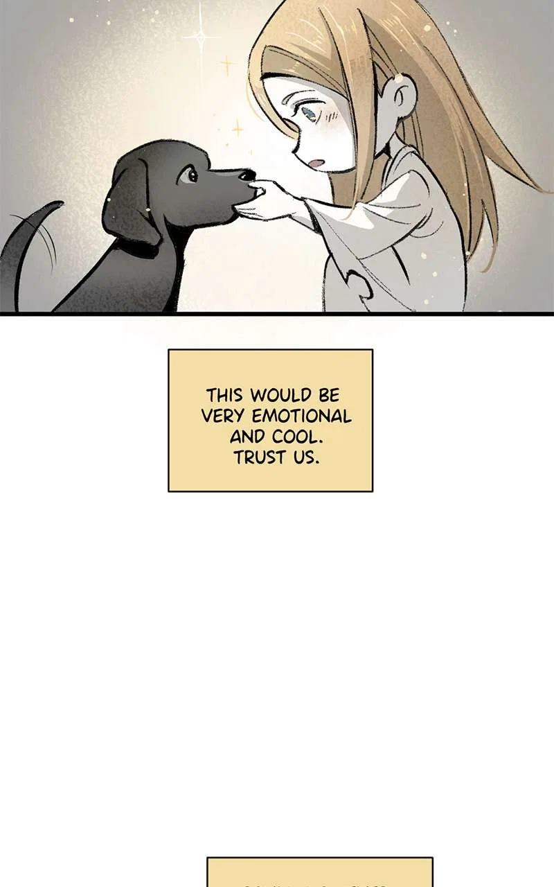 The Last Bloodline Chapter 67 – Page 56