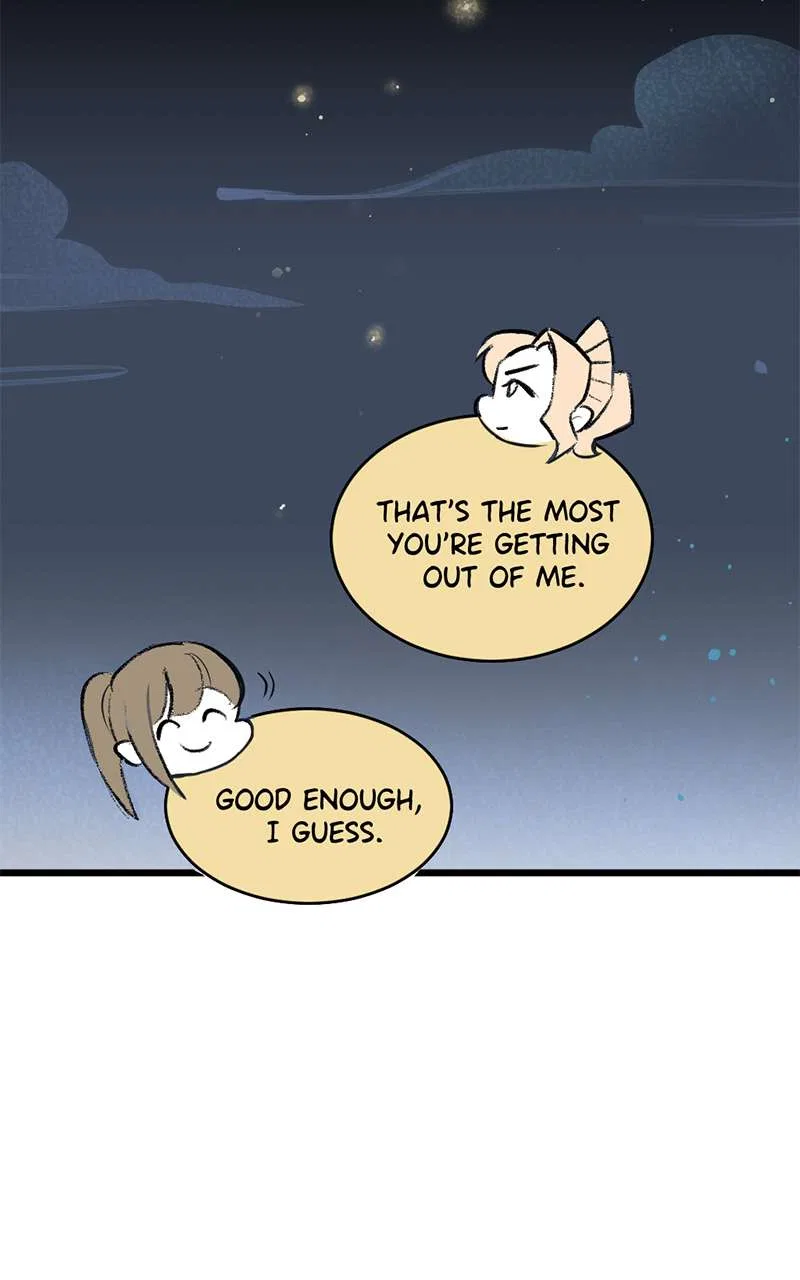 The Last Bloodline Chapter 67 – Page 62