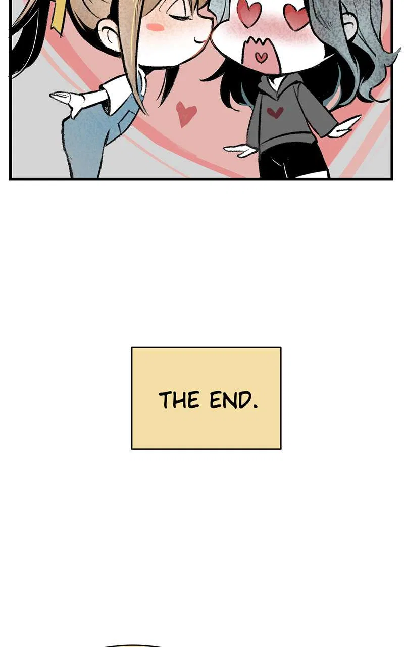 The Last Bloodline Chapter 67 – Page 73