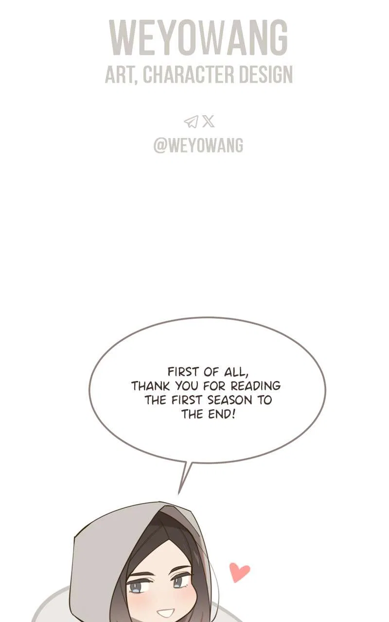 The Last Bloodline Chapter 67 – Page 79