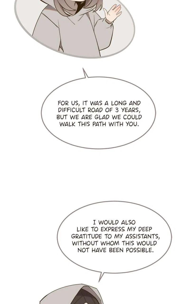 The Last Bloodline Chapter 67 – Page 80