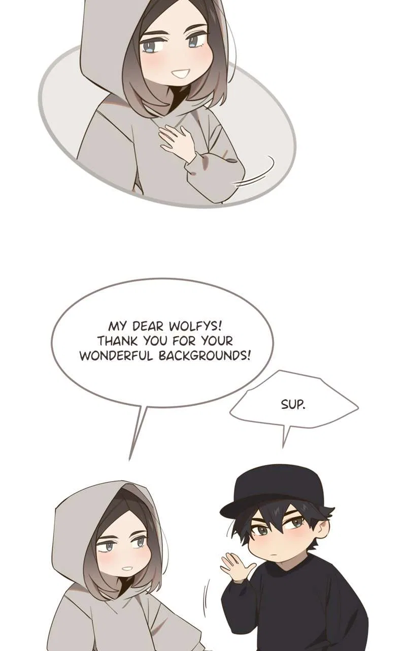 The Last Bloodline Chapter 67 – Page 81