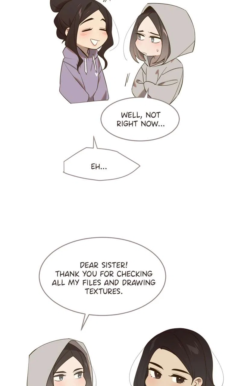 The Last Bloodline Chapter 67 – Page 86