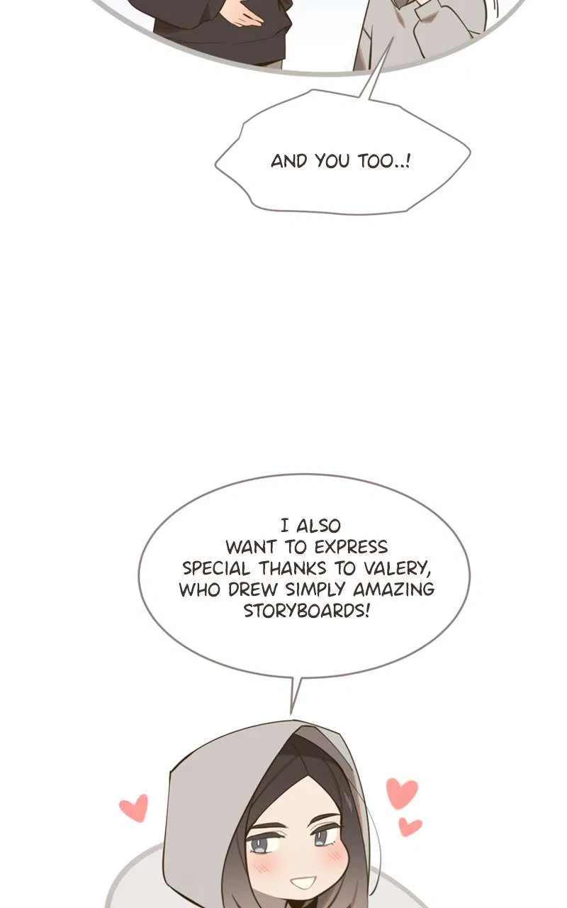 The Last Bloodline Chapter 67 – Page 97