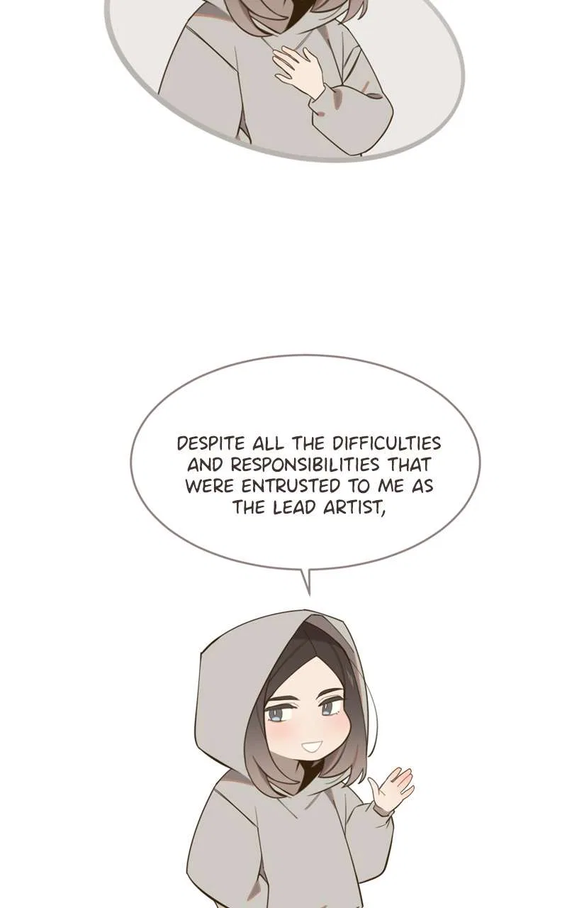 The Last Bloodline Chapter 67 – Page 98