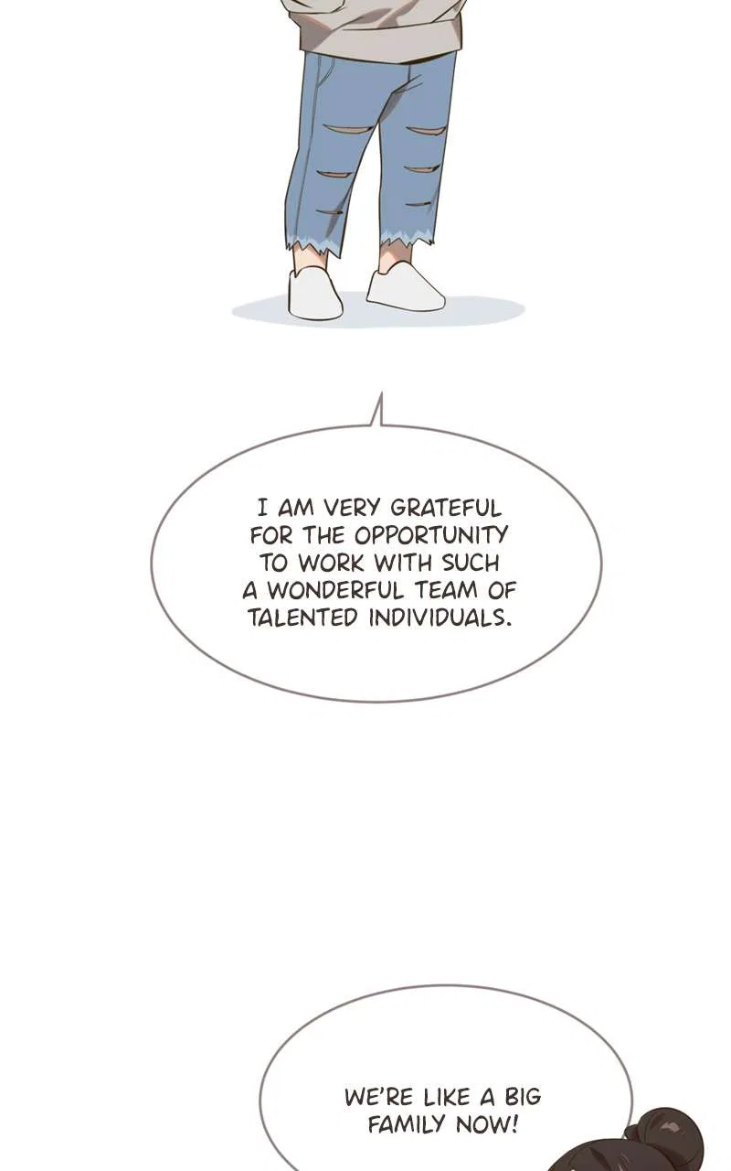 The Last Bloodline Chapter 67 – Page 99