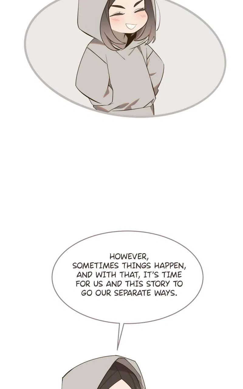 The Last Bloodline Chapter 67 – Page 109