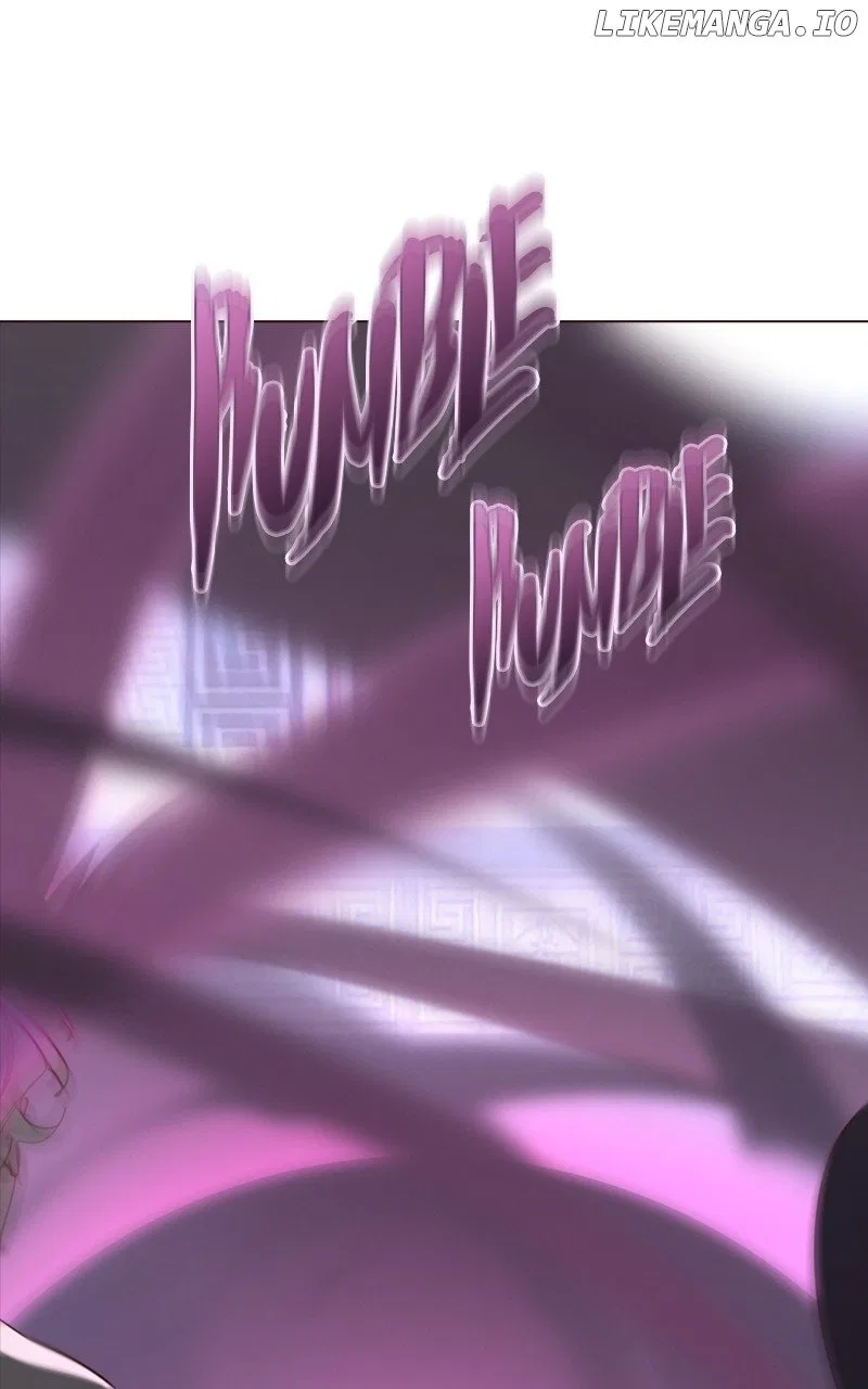The Last Bloodline Chapter 66 – Page 3