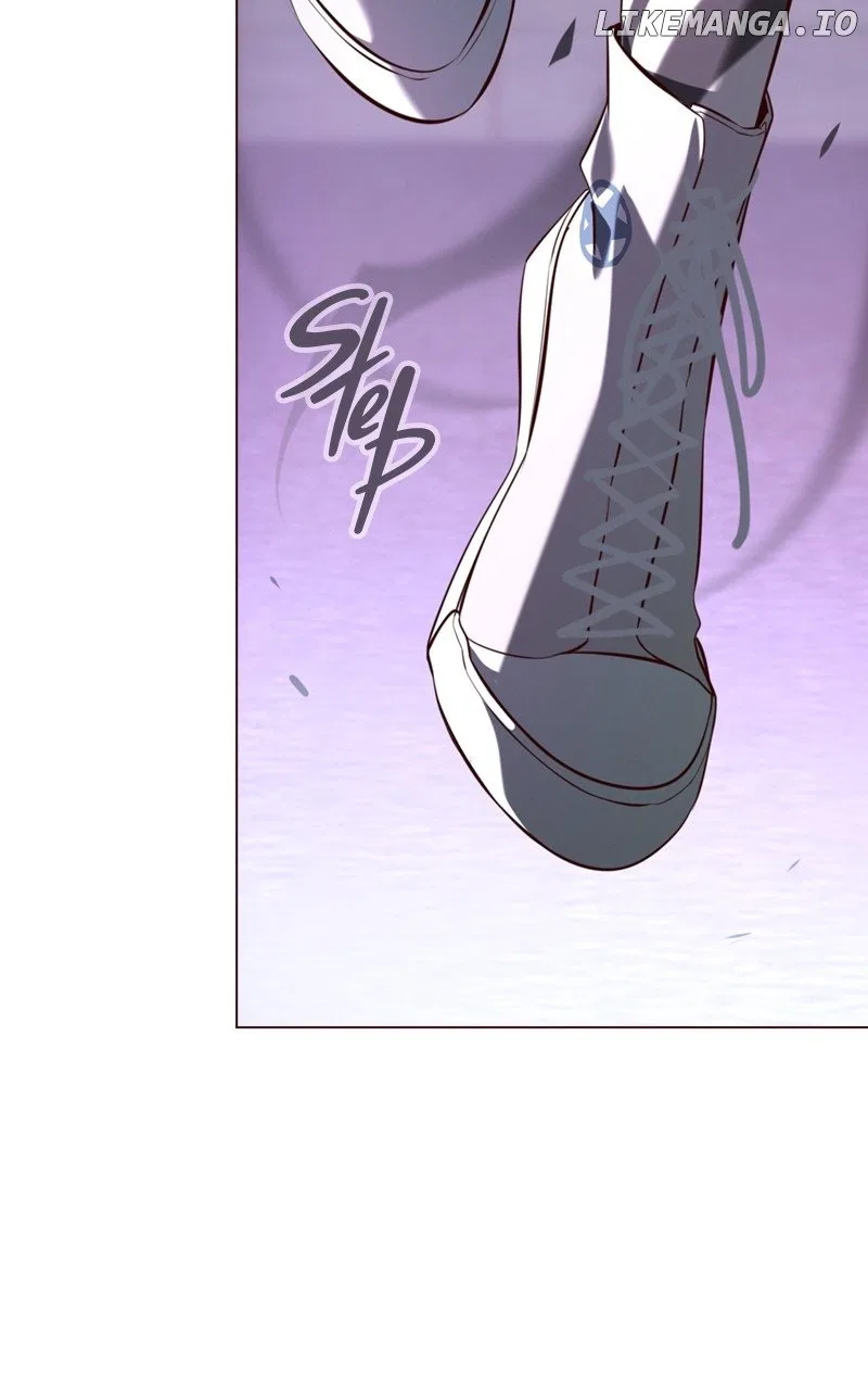 The Last Bloodline Chapter 66 – Page 8