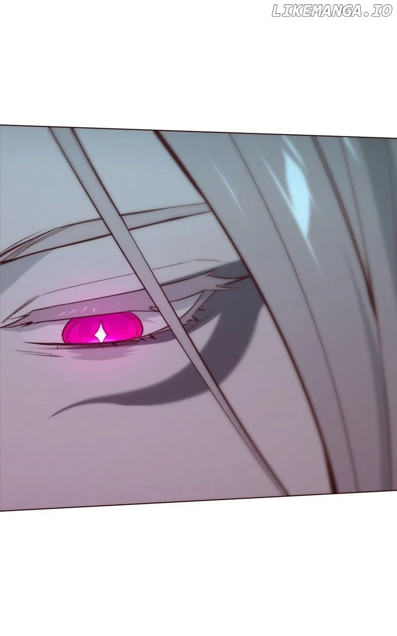 The Last Bloodline Chapter 66 – Page 12