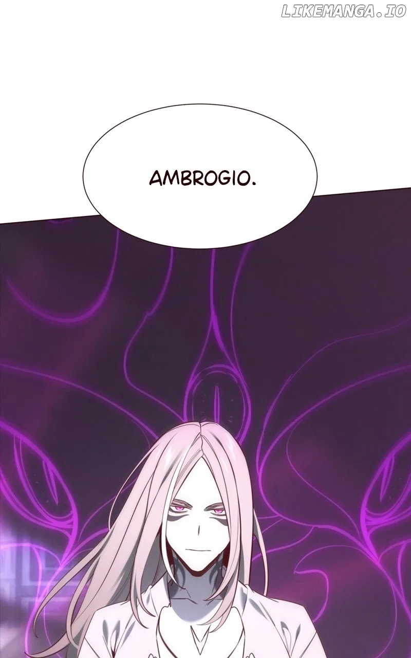 The Last Bloodline Chapter 66 – Page 13