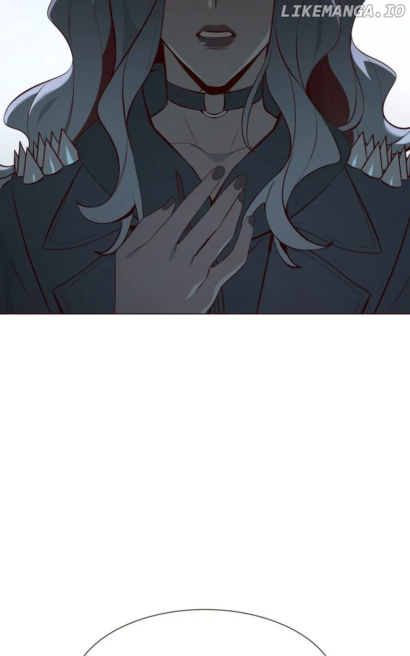 The Last Bloodline Chapter 66 – Page 26