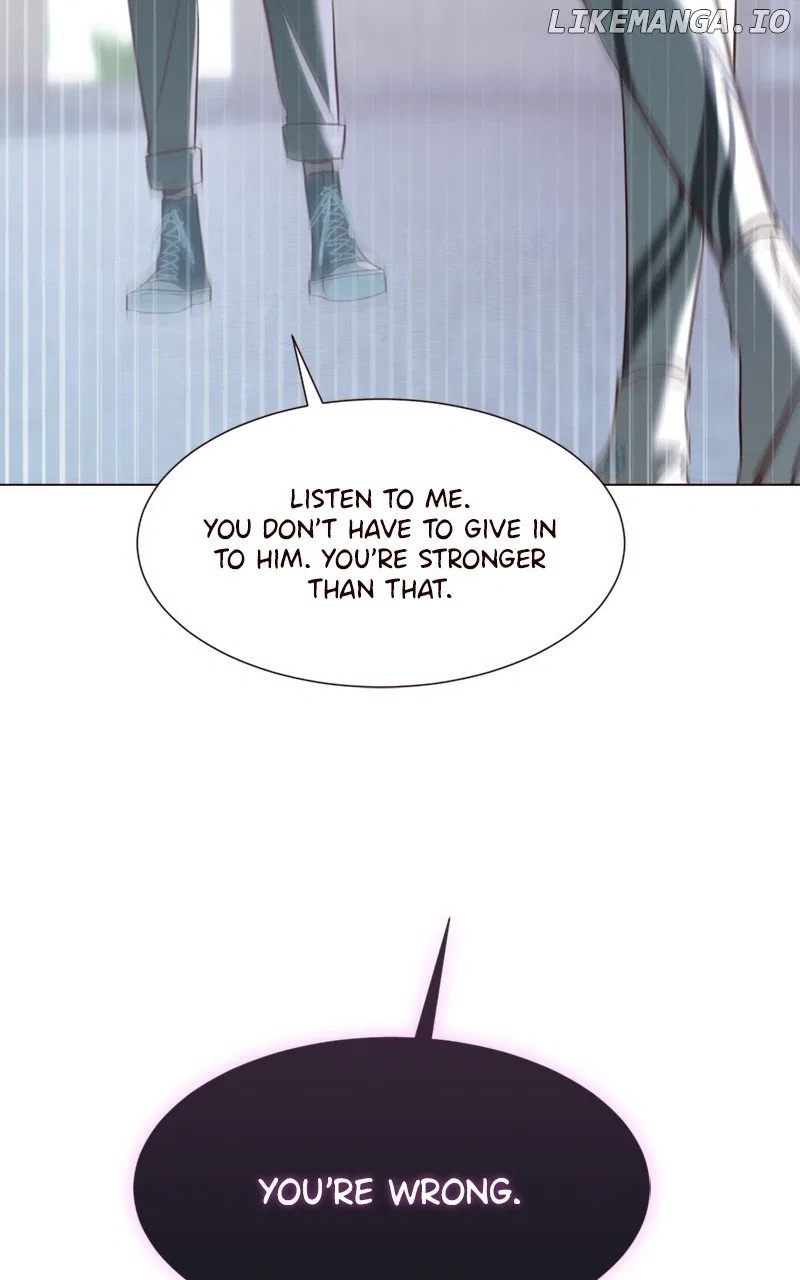 The Last Bloodline Chapter 66 – Page 31