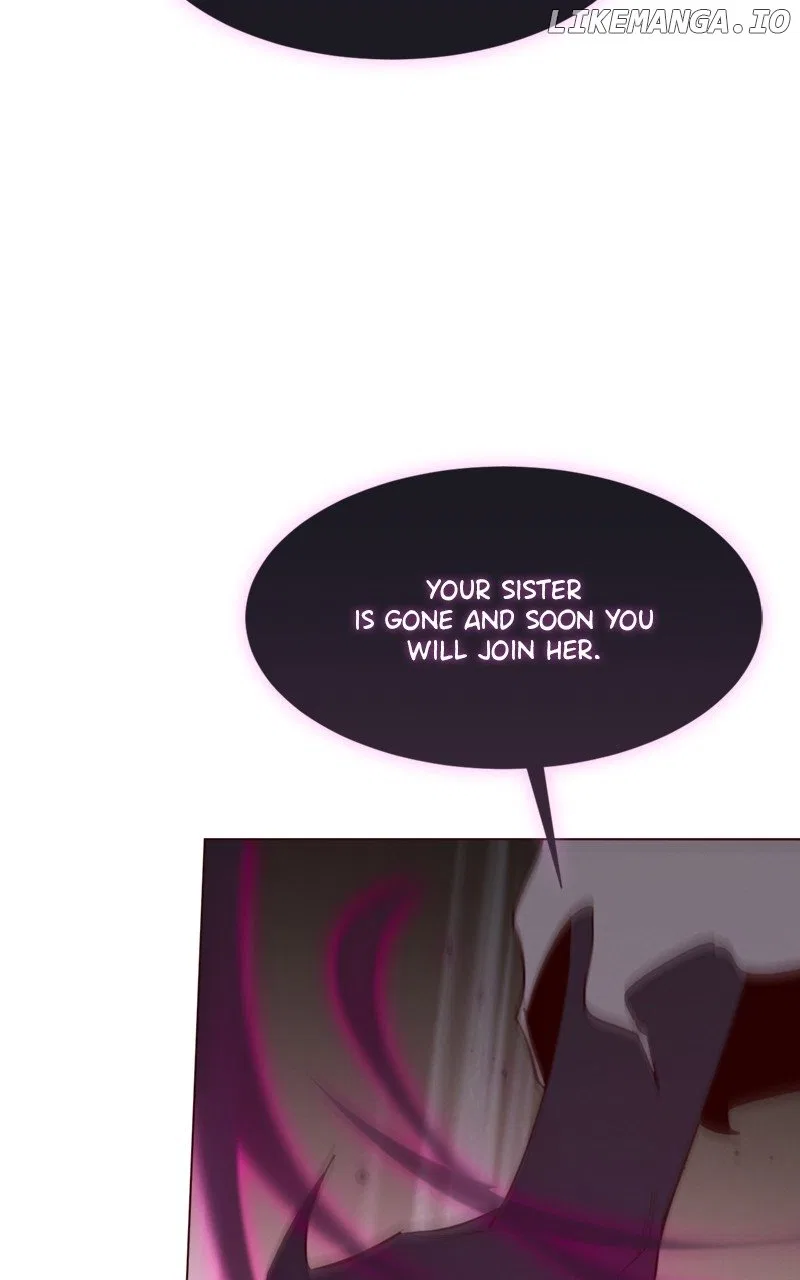 The Last Bloodline Chapter 66 – Page 32