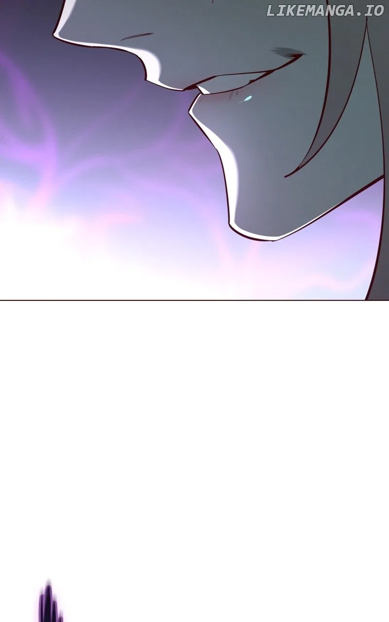 The Last Bloodline Chapter 66 – Page 39